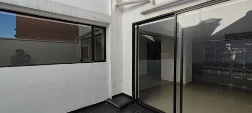 Oficina En Arriendo En Porciúncula. Cod A21656