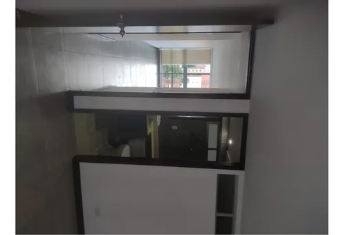 Venta De Apartaestudio En Laureles