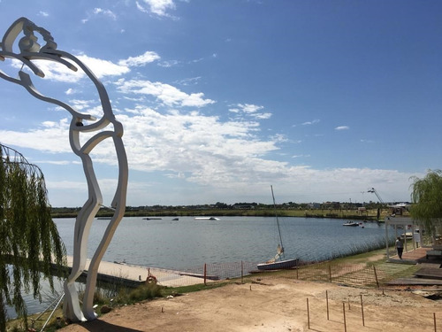 Imagen 13 de 18 de Terreno Lote En Venta Ubicado En Araucarias, Puertos, Escobar