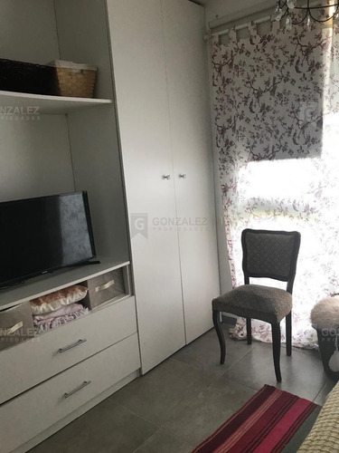 Imagen 6 de 11 de Departamento En Venta Ubicado En Manzanares Chico, Pilar, G.b.a. Zona Norte