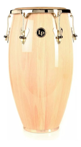 Tumbadora Latin Percussion Lp Matador M754s Aw 12 1/2 Oferta