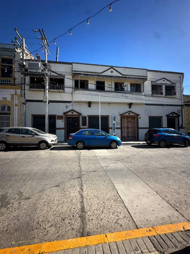 Oficina En Venta En Coquimbo, Hotel Ingles 