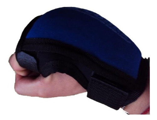 Guantes Con Peso 1 Kg Por Mano Polainas De Mano Precio X Par