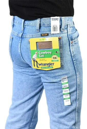 Wrangler 936 atw sale