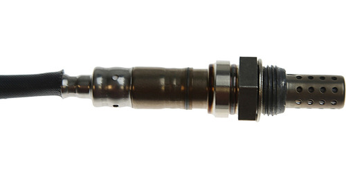Sensor Oxígeno Izq Central, Después Cc Camry L4 2.4l 03-11