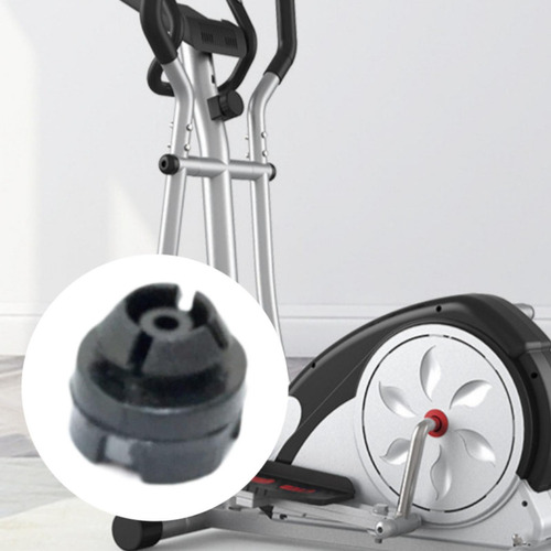 Elgical Machine Mount Asiento Snap Repair Ligero Componente