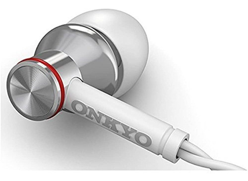 Onkyo Soporte Para Conexion Bluetooth Con Microfono Auricu