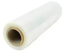 Comprar Film Stretch Bobina 50cm-5 Kgs Embalaje, Logística Y Packing