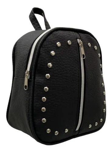 Mochilas de cuero por mayor hot sale