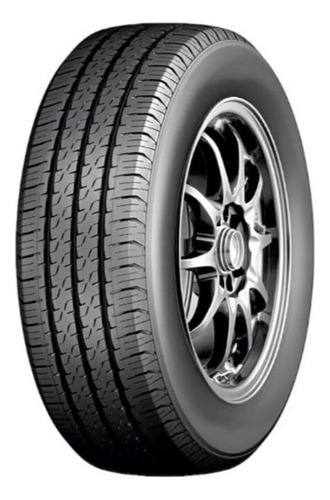 Pneu Speedmax Aro 16c 205/75r16c 110/108r 8pr Frd96