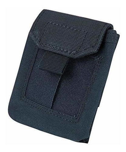 Condor Emt Bolsa De Guante