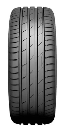 Llanta 235/45r18 Marshal Mu12 98y