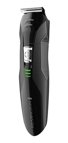 Kit De Corte 8 En 1 Remington Pg6020 Rostro Corte Presicion