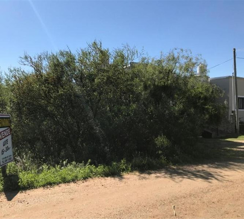 Imagen 2 de 8 de Lote De 450 M2 En Barrio Cicle Colon