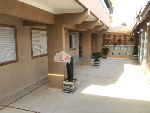 Imagem 3 de 13 de Ref 13443 - Sobreposta Alta Nova - Condominio - Financia - V13443