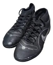 Comprar Chuteira N 40 Nike Futsal Mercurial Superfly 8