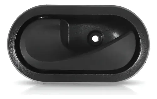 Trinco Interno Le Logan Sandero Duster 136394 | MercadoLivre