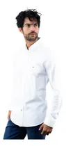 Comprar Camisa Casual Kenneth Cole Fw 01 De Hombre