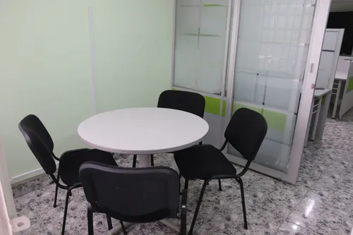Oficina
