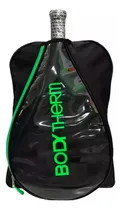 Comprar Mochila Padel Porta Paleta Pala Bolso Paletero Funda Paddle