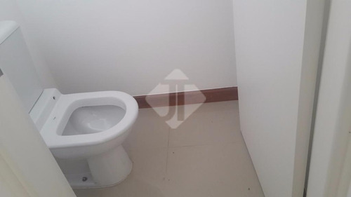 Imagem 9 de 30 de Casa Com 5 Dormitórios À Venda, 300 M² Por R$ 1.250.000,00 - Condomínio Recanto Dos Paturis - Vinhedo/sp - Ca0375