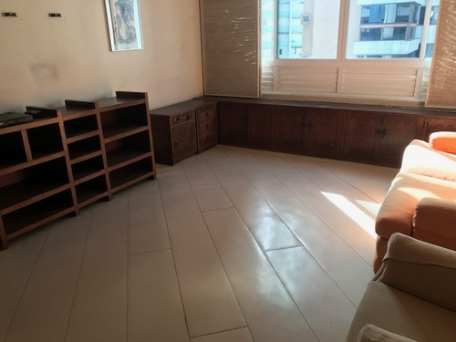 Imagem 10 de 14 de Graça - 4 Quartos, Suíte, 225 M2, 2 Vagas