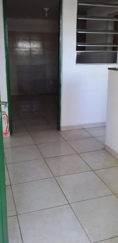 Imagem 4 de 15 de - V-7496
