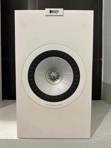 Kef Q350