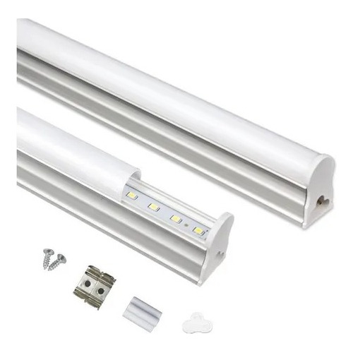 Regleta Led T5 18w 120cm