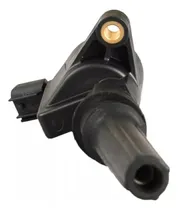 Comprar Bobina Ford Triton Fortaleza Explorer Expediton Curva