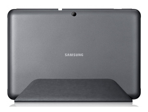 Samsung Book Cover Case Para Galaxy Tab 2 10.1 P5100 