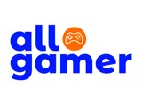 All Gamer