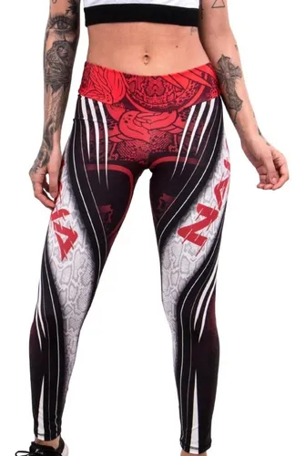 Calça legging cheap anos 80