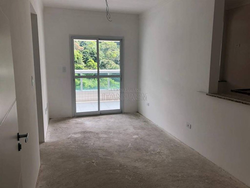 Imagem 23 de 25 de Apartamento, 2 Dorms Com 63 M² - Centro - Mongagua - Ref.: Ita2832 - Ita2832