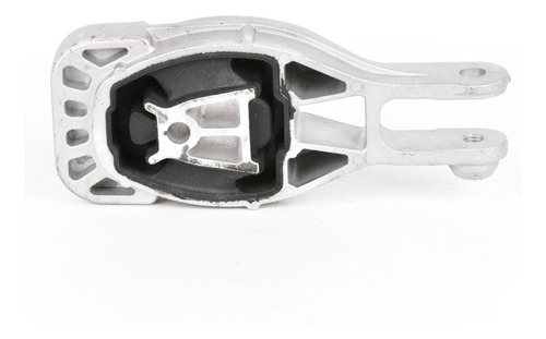 Soporte Motor Trax 2014 2015 2016 2017 2019 2020 2021 2022