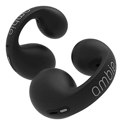 Manos Libres Auricular Inalambrico Ambie Am-tw01 Bc