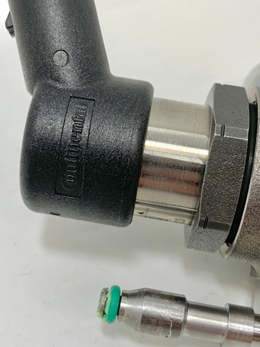 Inyector Citroen C4 1.6 Hdi Siemens Nuevo Original Cod A2c59513556