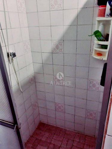 Imagem 14 de 22 de Ótima Oportunidade De Casa No Bairro Garcia - Ca0016