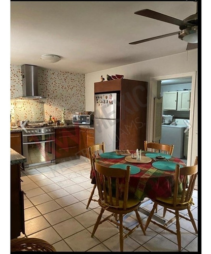 Casa En Venta Quintas Del Sol Amplia Casa Con 3 Recámaras
