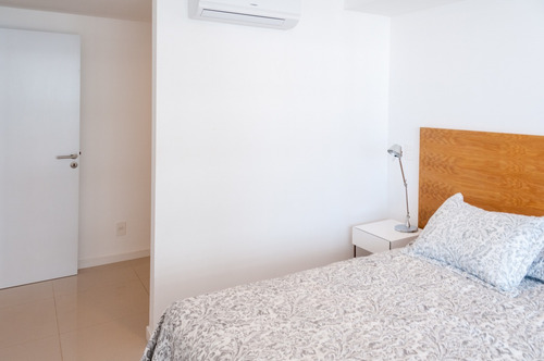 Imagen 17 de 22 de Apartamento En Venta De 2 Dormitorios En Aidy Grill (ref: Lij-4119)