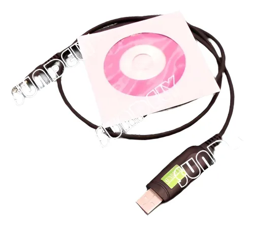 comprar Para Radio Icom Usb Programa Clon Cable Cable Ic-a14s Ic-a15