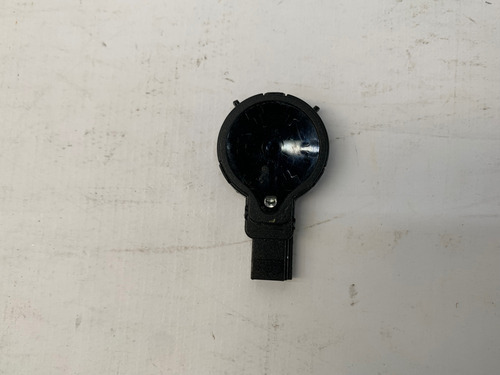Sensor Chuva Jeep Compass 2.0 2016 2021 56046503aa (Usado)