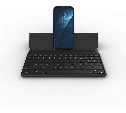 Teclado Portable Zagg Flex Para Galaxy Tab A 10.1 T580 T585