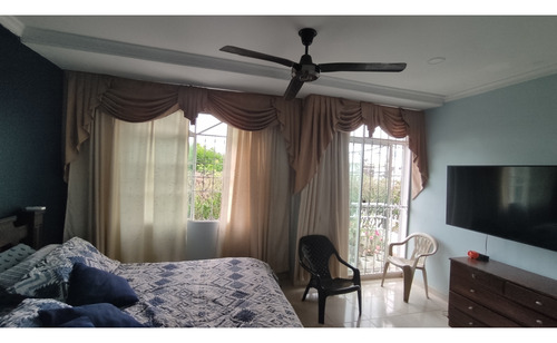 Venta - Casa - Altos De Castilla - Montería