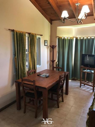 Imagen 12 de 18 de Fondo De Comercio En Villa Elisa Se Vende Todo Gran Oportunidad
