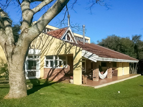 Imagem 2 de 25 de Casa Com 3 Dormitórios À Venda, 424 M² Por R$ 1.950.000,00 - Paragem Dos Verdes Campos - Gravataí/rs - Ca0900