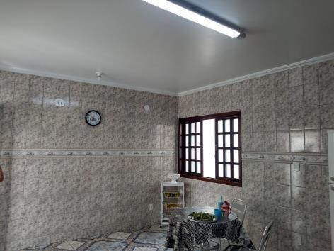 Imagem 8 de 23 de Casa No Centro - Ven443