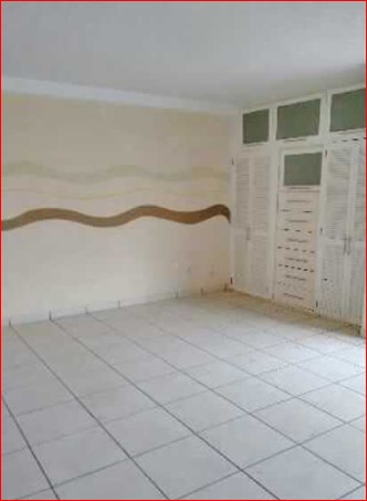 Imagen 9 de 10 de Las Reynas Casa Venta Salamanca Guanajuato