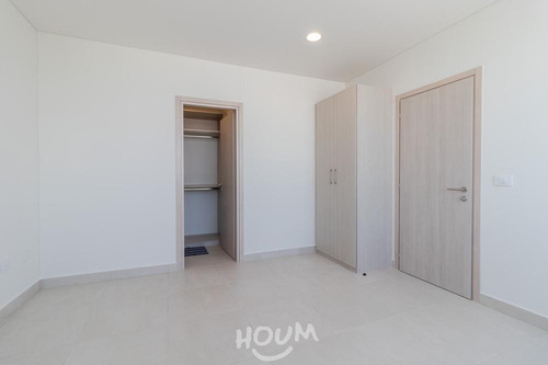 Imagen 15 de 21 de Departamento En Periodista, Miguel Hidalgo Con 1 Recámara, 148 M², Id: 41631
