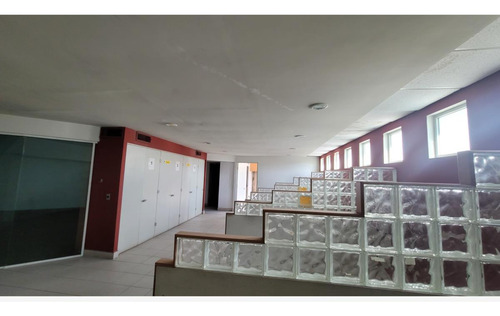 Bodega En Renta En Torreon Centro, Torreón, Coahuila De Zaragoza